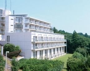 Izumigo Hotel Ambient Izukogen condominium